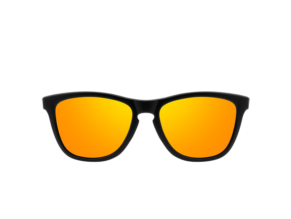 Sunglasses For Driving