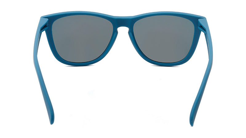 EYE POWER CLASSIC