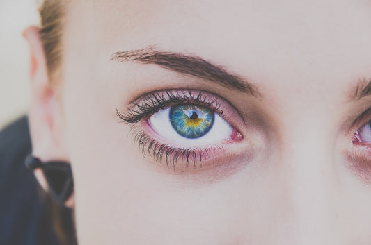 How to Protect Your Eyelids from Cancer