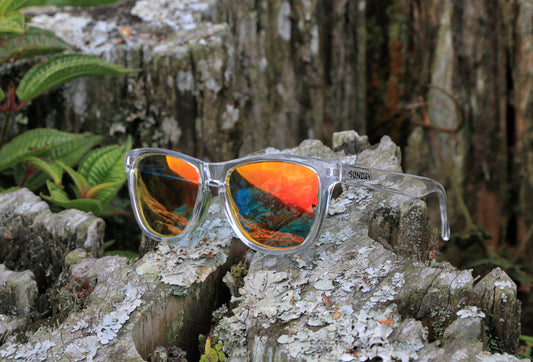12 Tips on Taking Care of Your Sunglasses