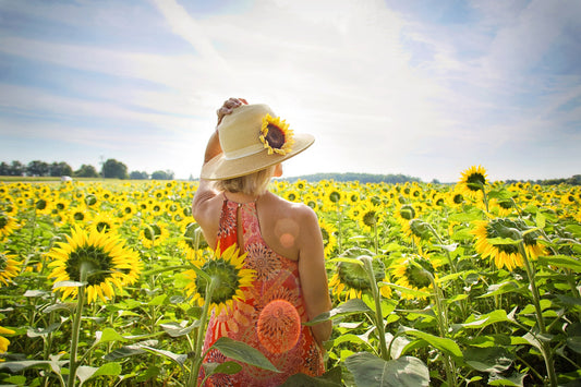 How to Boost Your Immune System Against Viruses