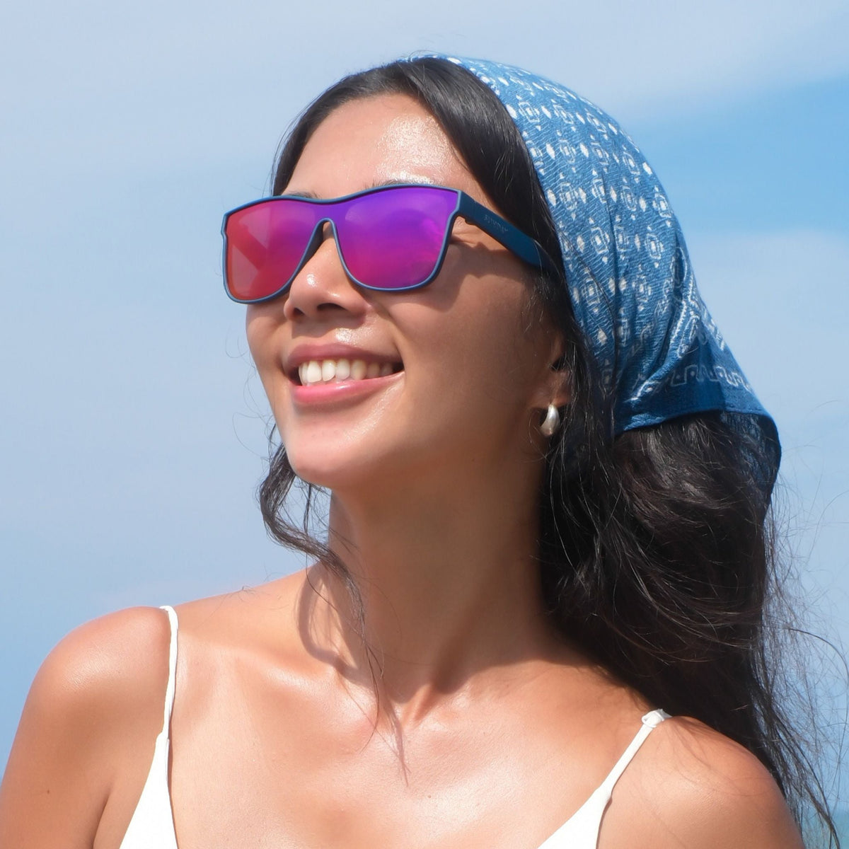WOMEN'S BEST SELLERS
