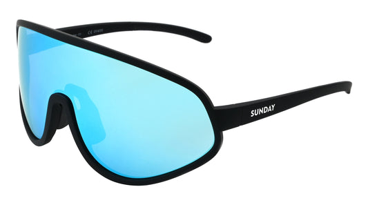 GO THE DISTANCE PACE