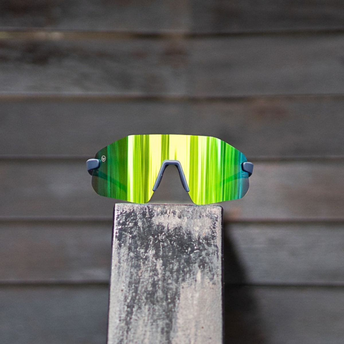 VERTICAL LIMIT VOLT