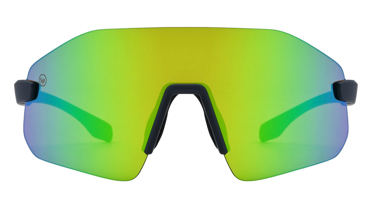 VERTICAL LIMIT VOLT