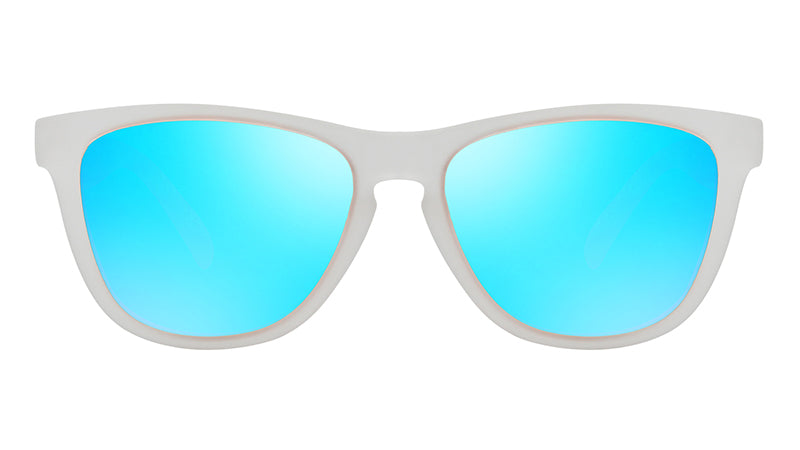 MISTY - ICEBLUE CLASSIC