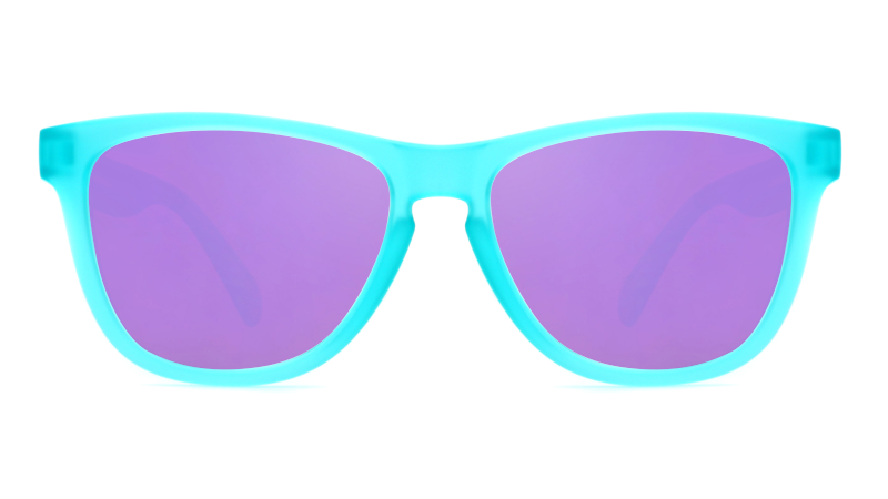 BUBBLEGUM - VIOLET CLASSIC